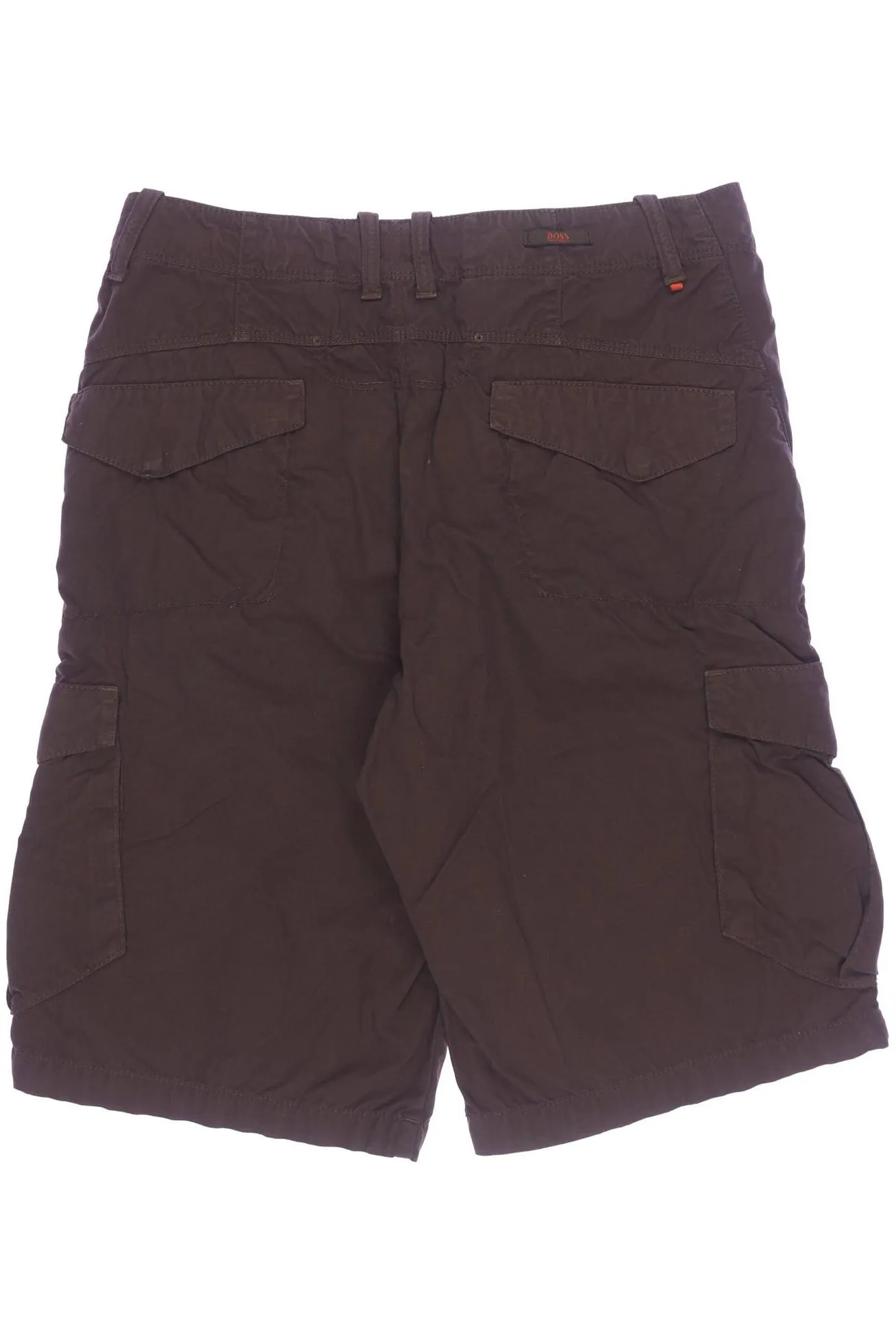 Herren Shorts Gr. EU 50