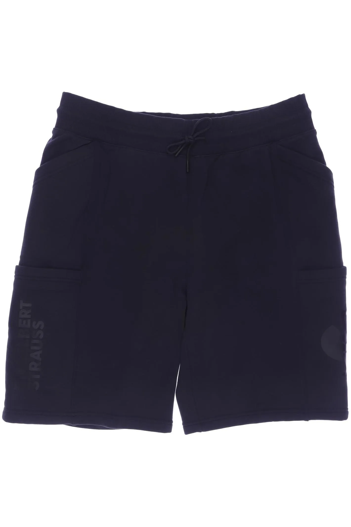 Herren Shorts Gr. EU 52