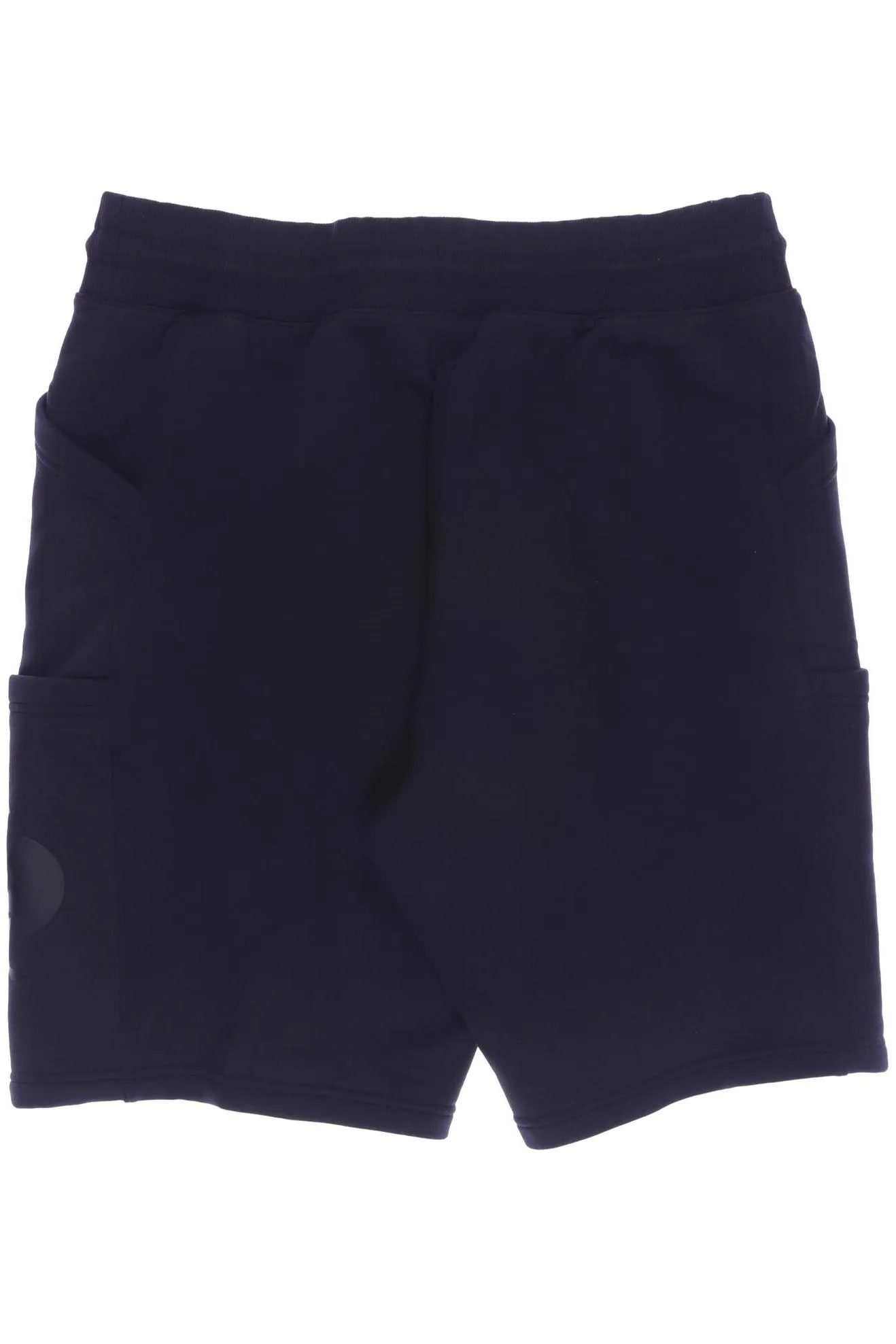 Herren Shorts Gr. EU 52