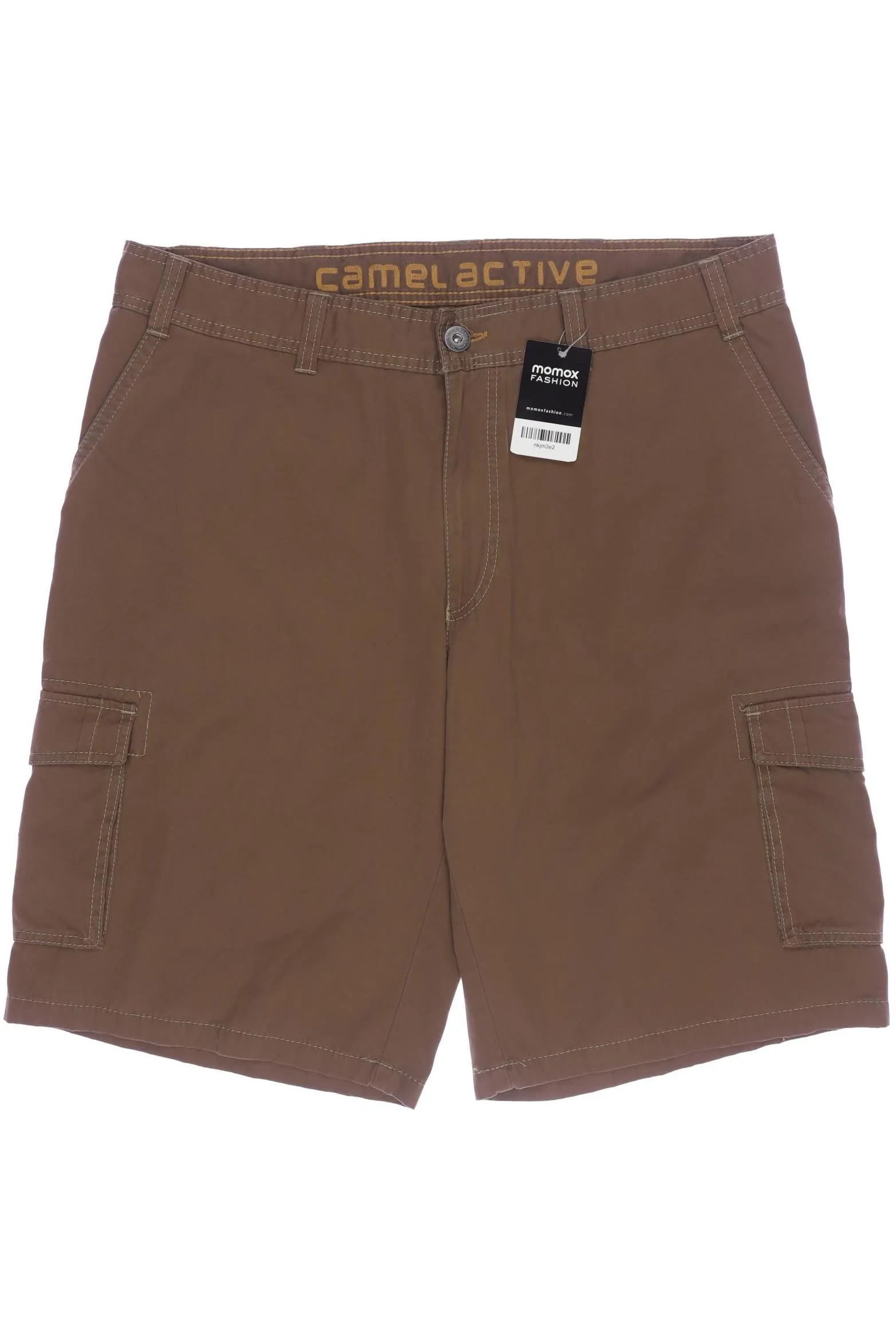 Herren Shorts Gr. EU 56