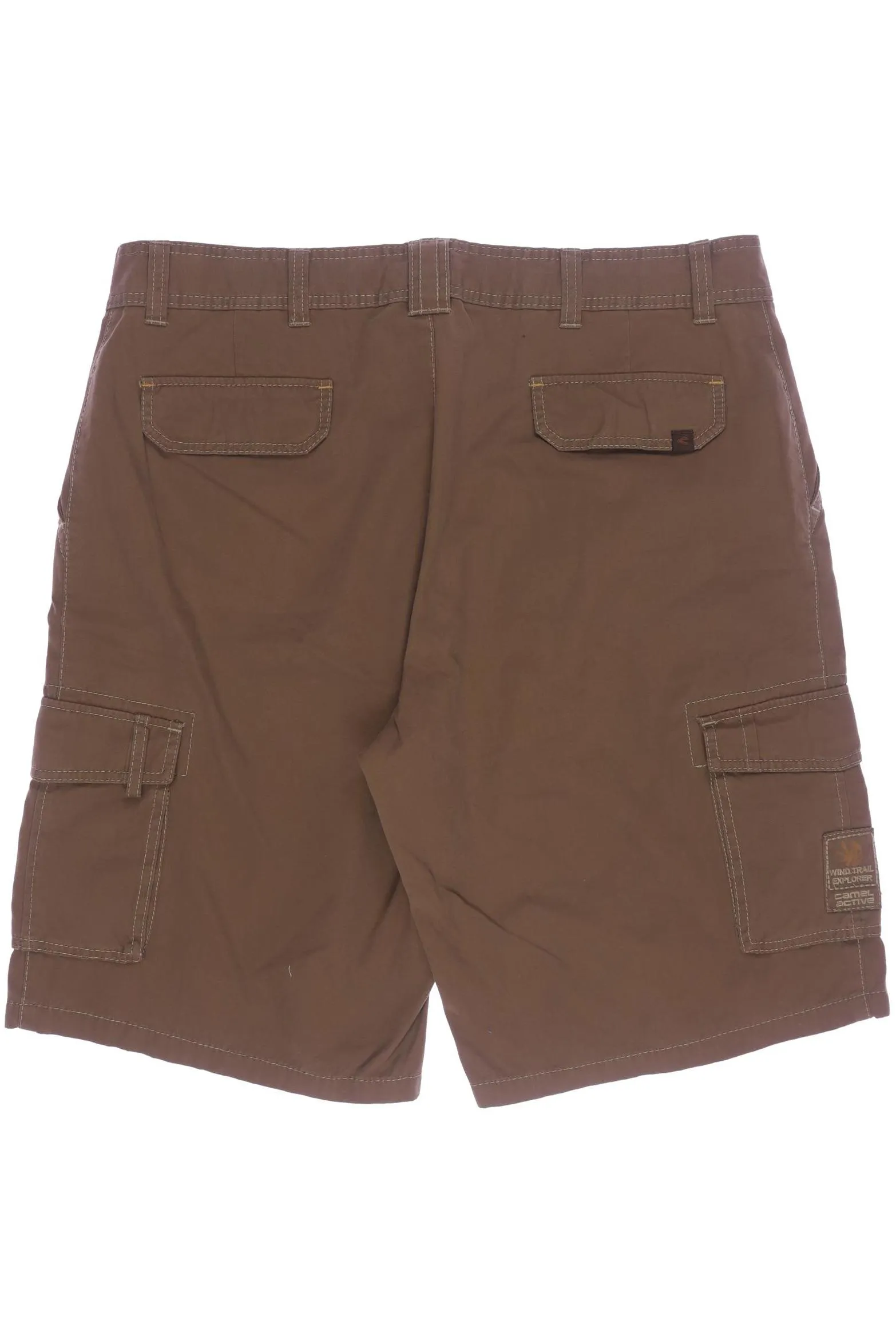 Herren Shorts Gr. EU 56