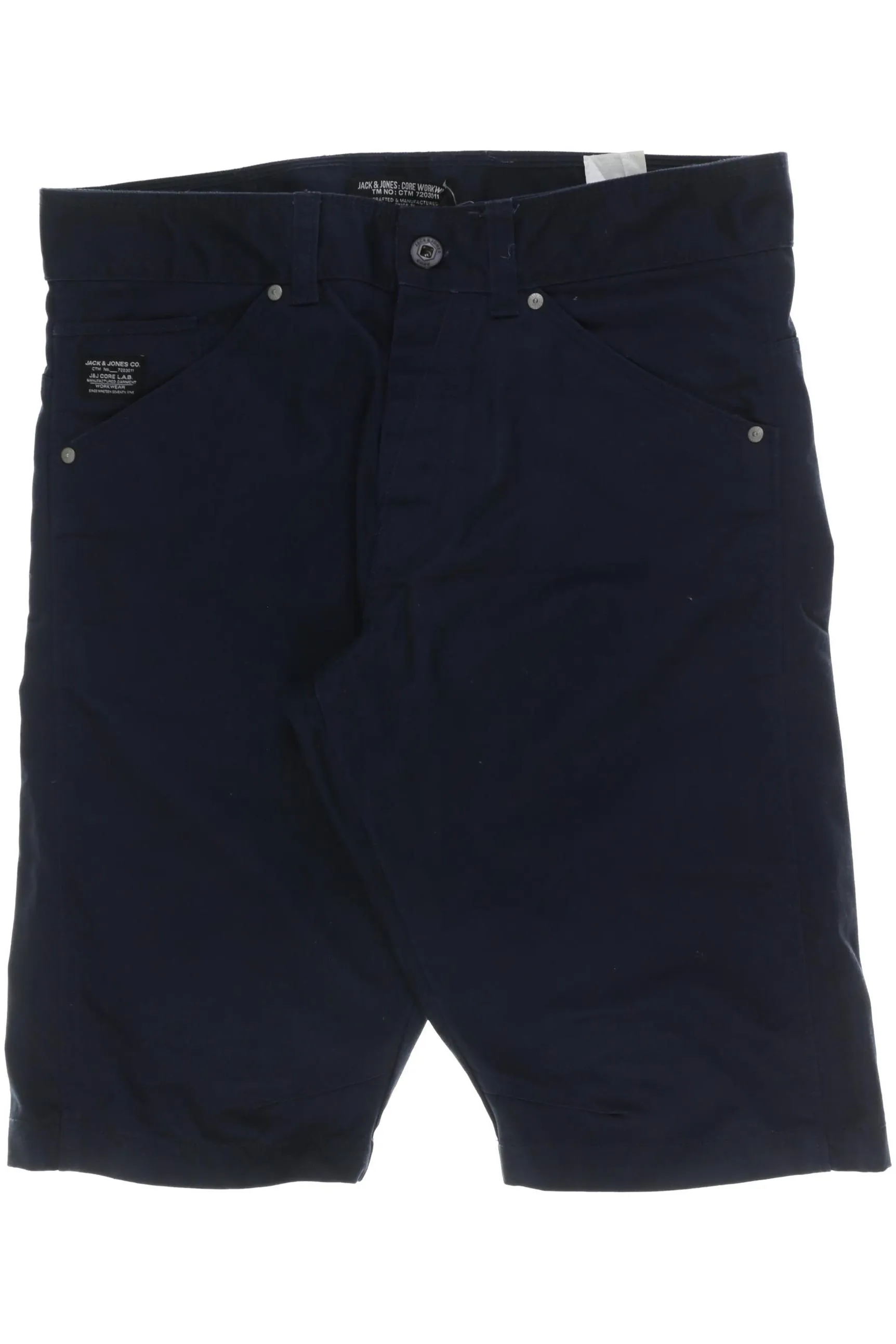 Herren Shorts Gr. L