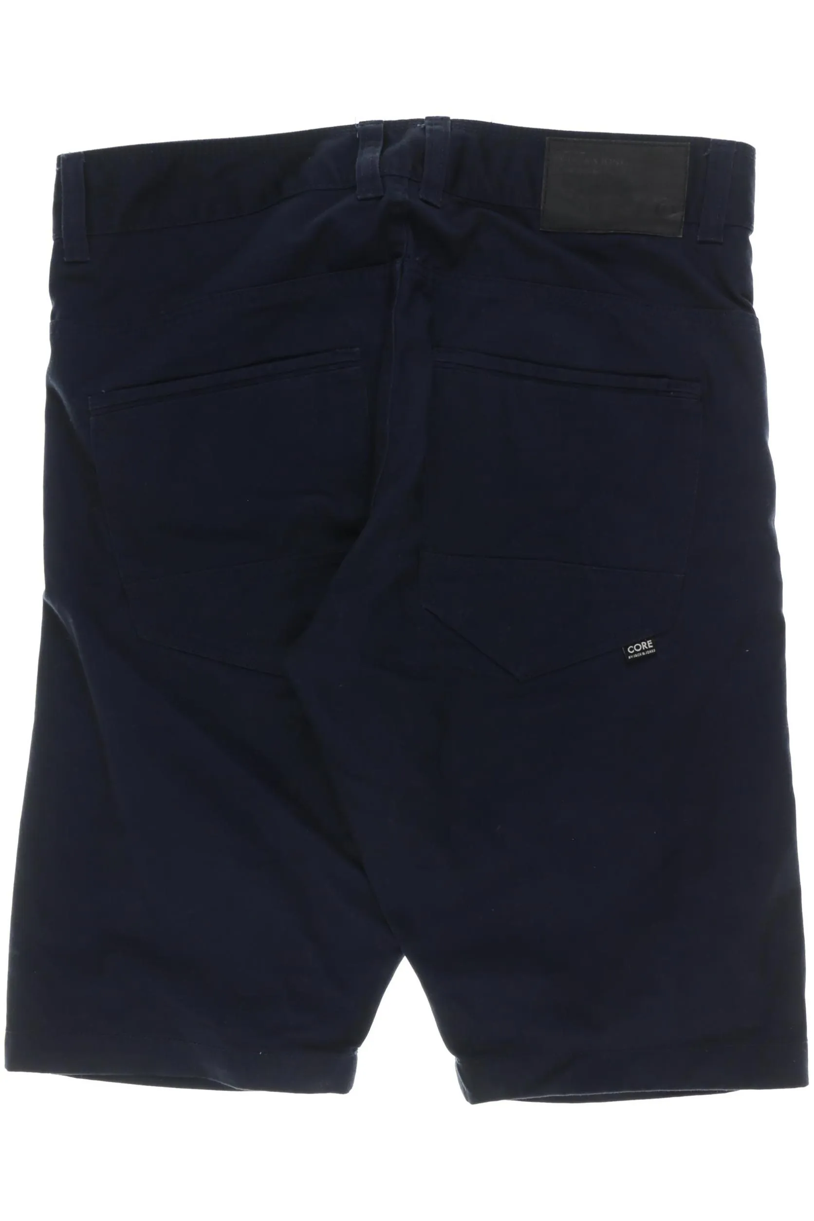 Herren Shorts Gr. L