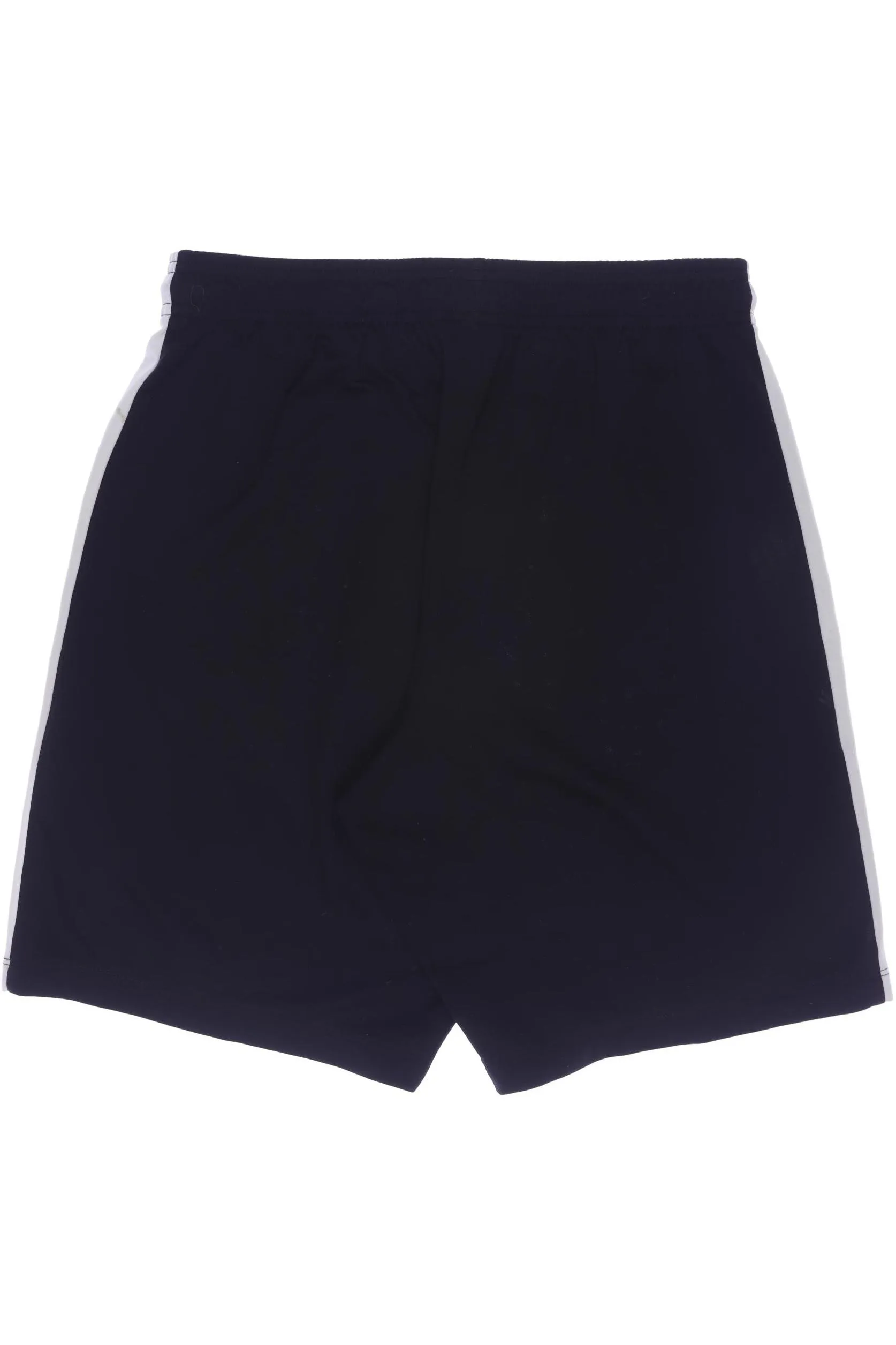 Herren Shorts Gr. M