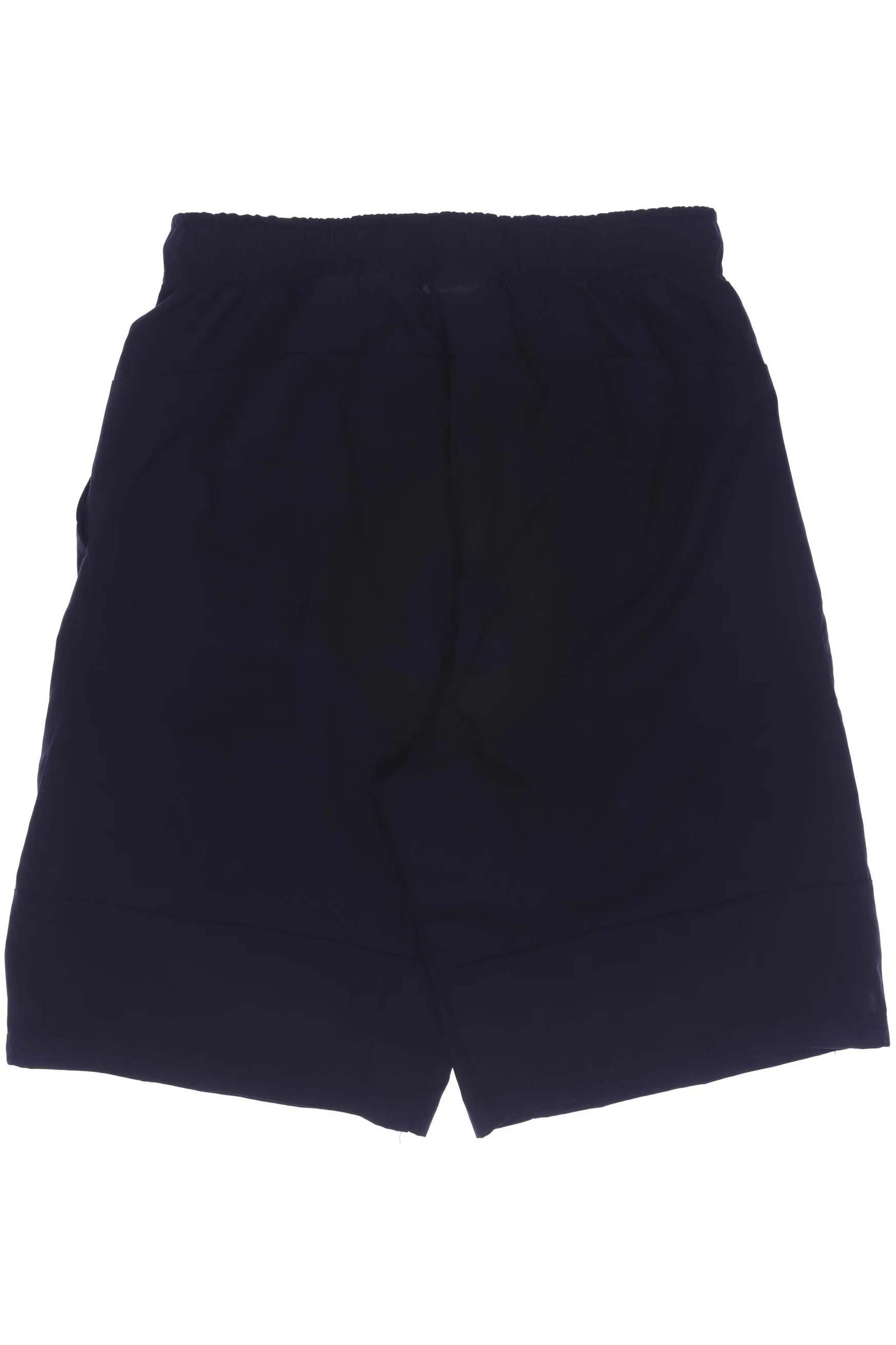 Herren Shorts Gr. S