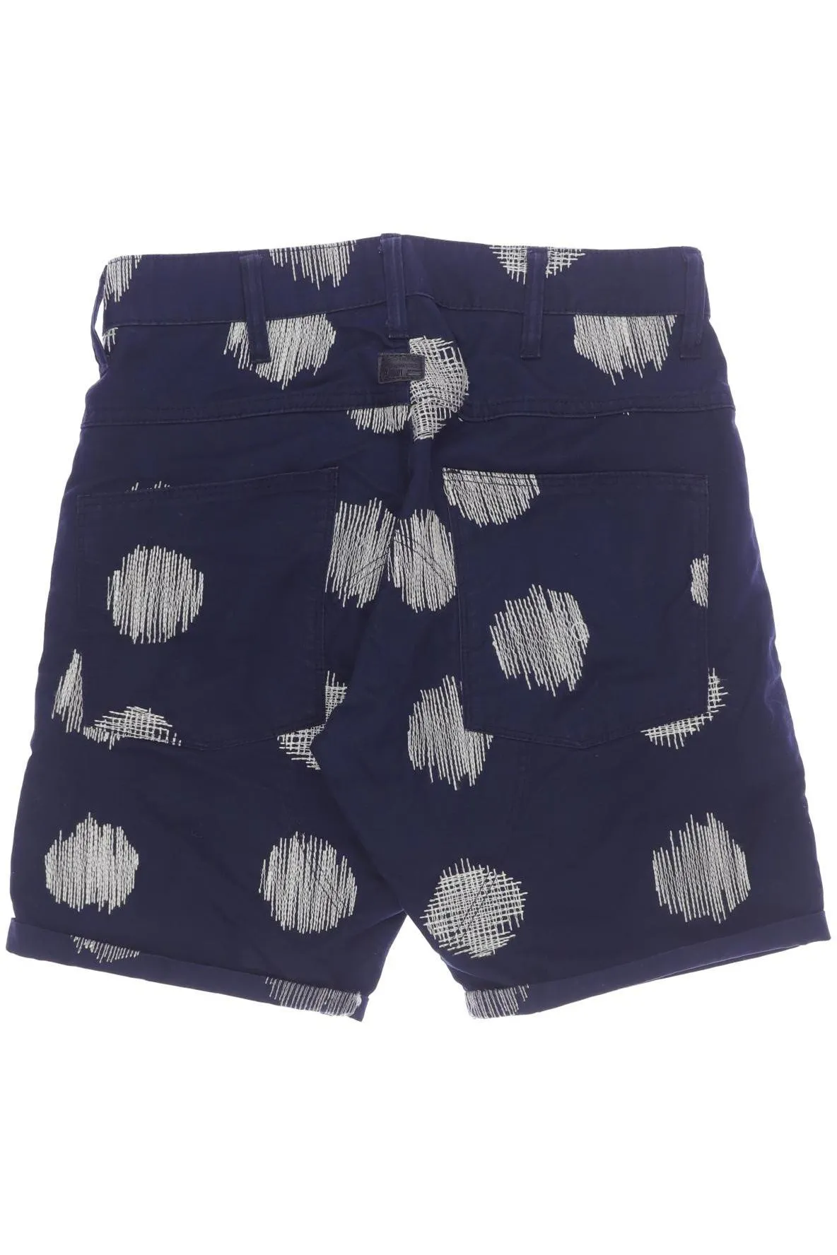 Herren Shorts Gr. W27