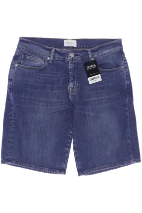 Herren Shorts Gr. W30