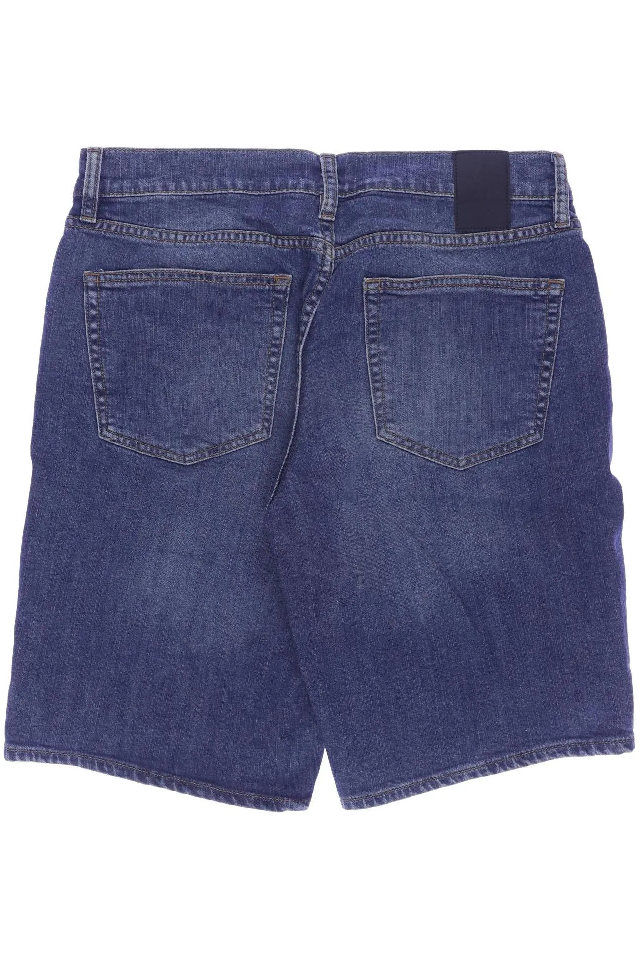 Herren Shorts Gr. W30