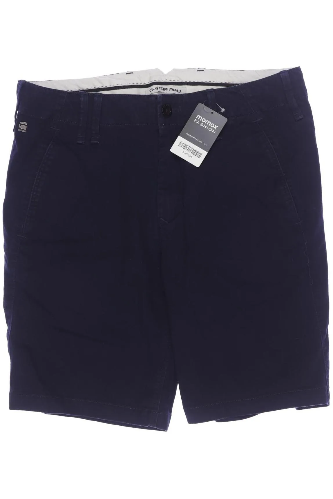 Herren Shorts Gr. W32