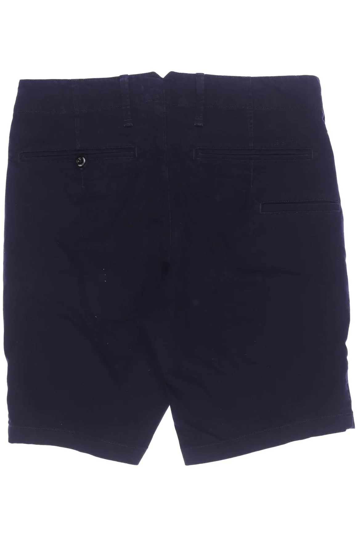 Herren Shorts Gr. W32