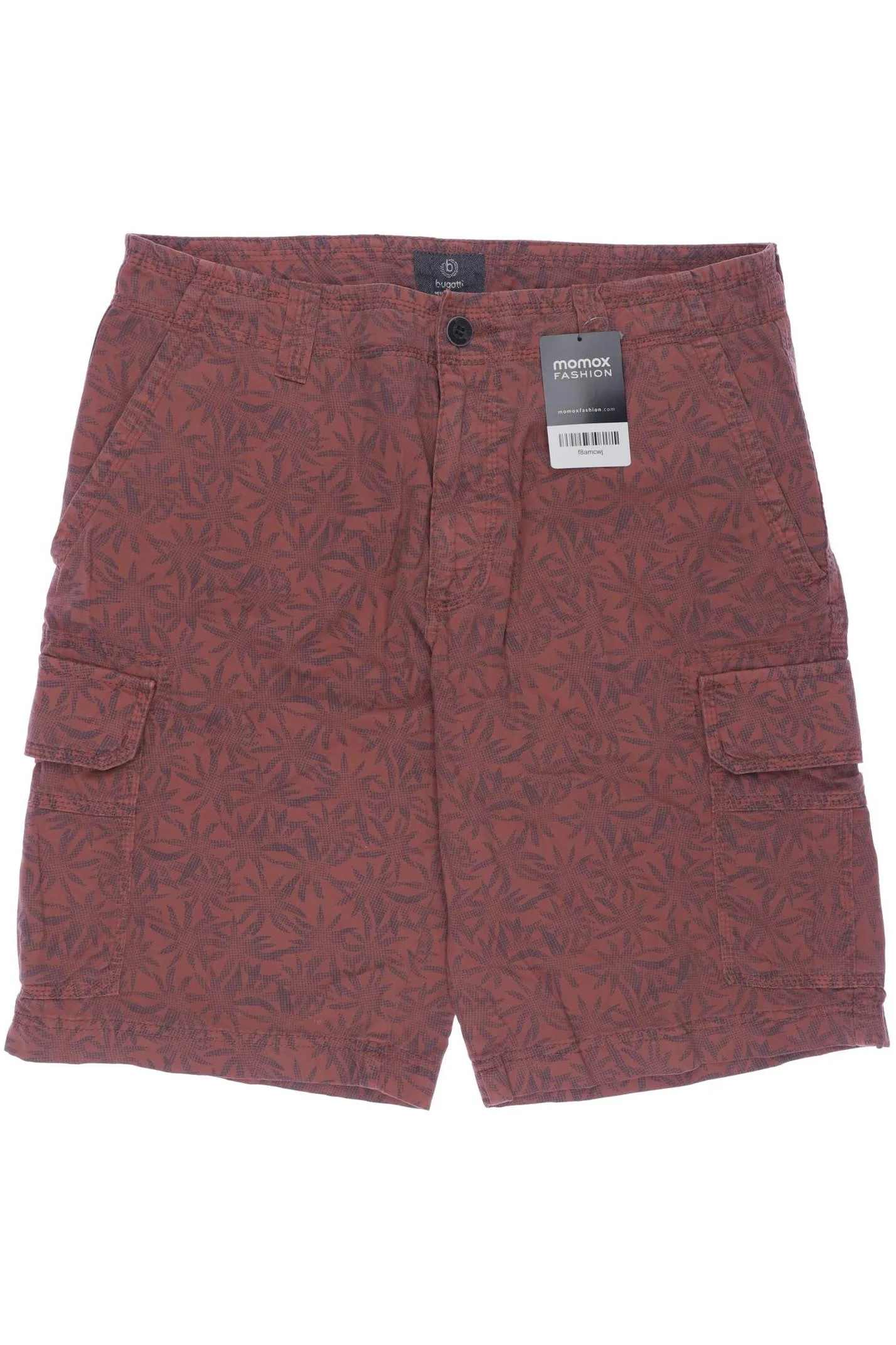 Herren Shorts Gr. W33