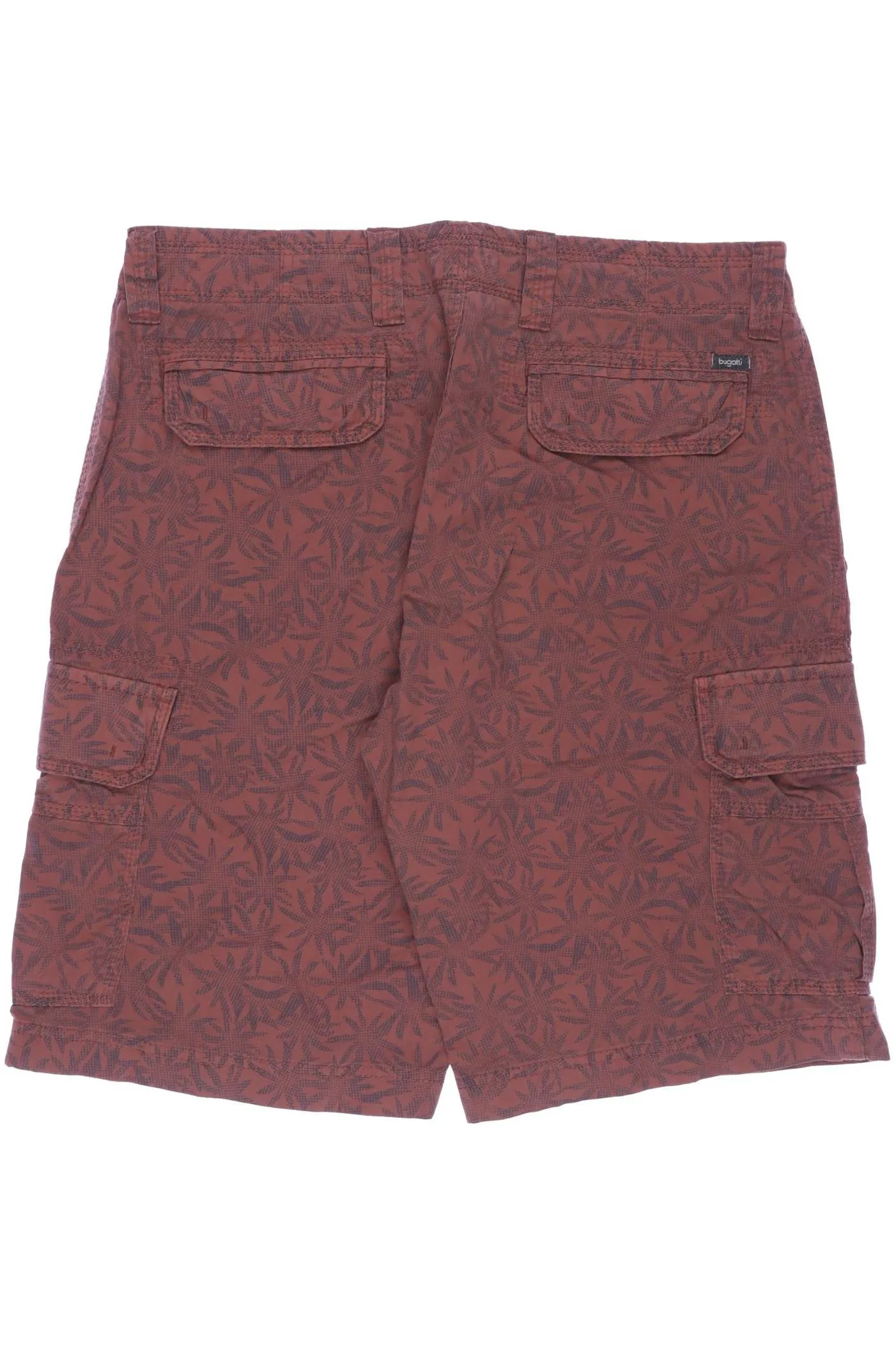 Herren Shorts Gr. W33