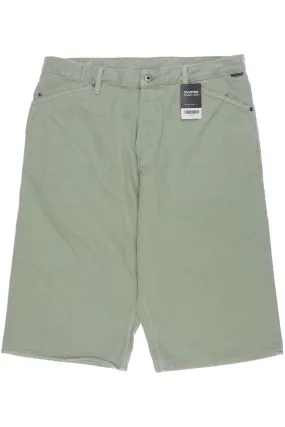 Herren Shorts Gr. W38