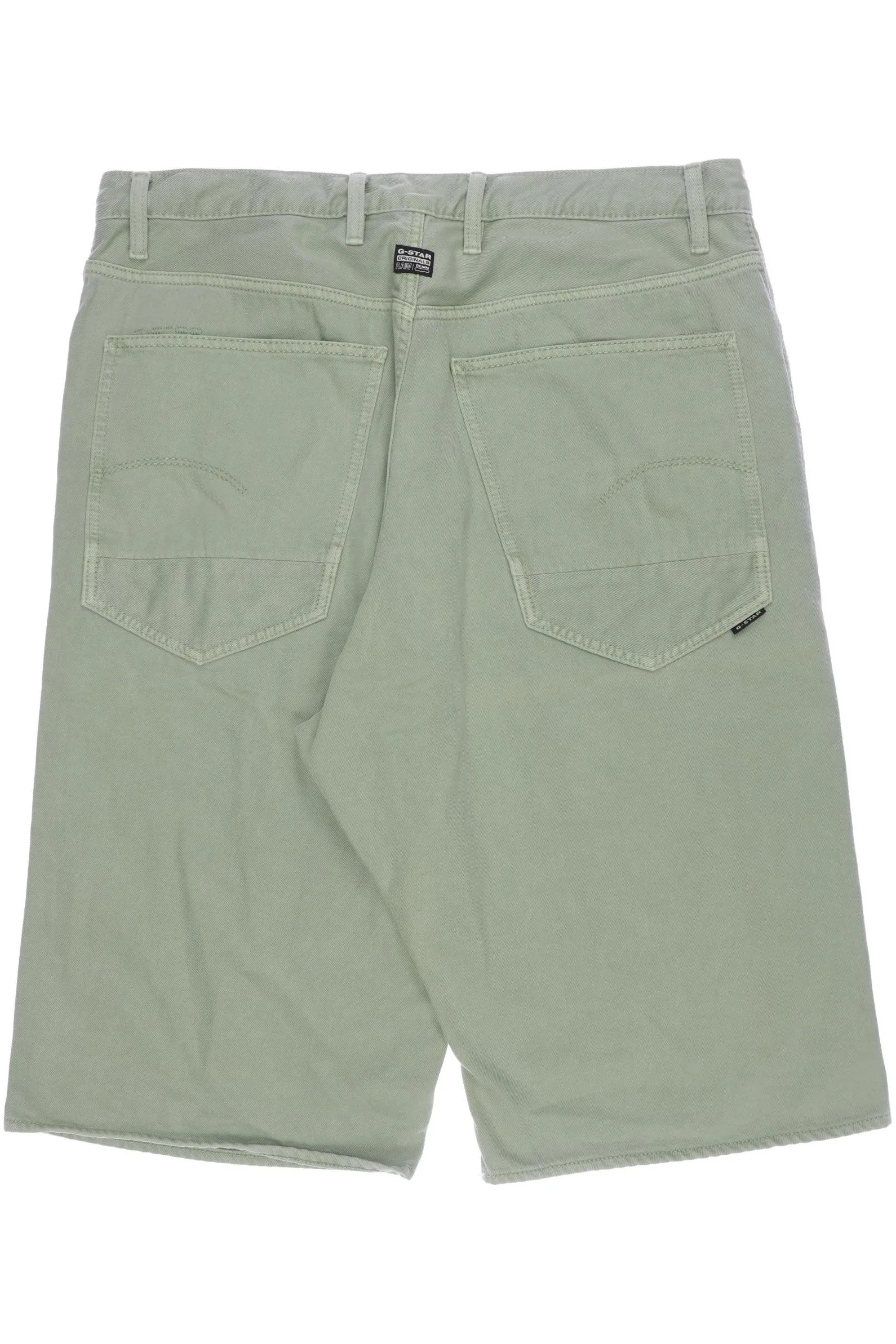 Herren Shorts Gr. W38