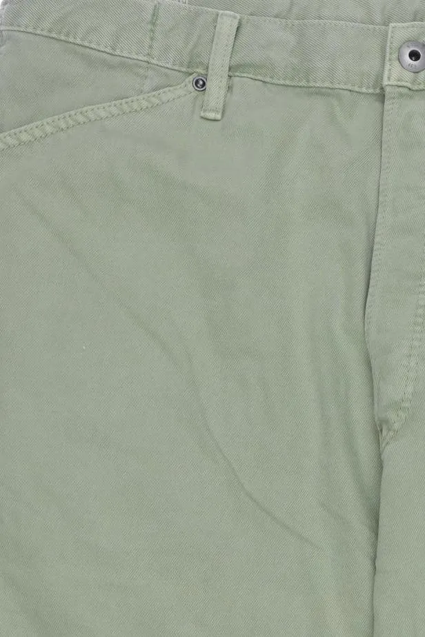 Herren Shorts Gr. W38