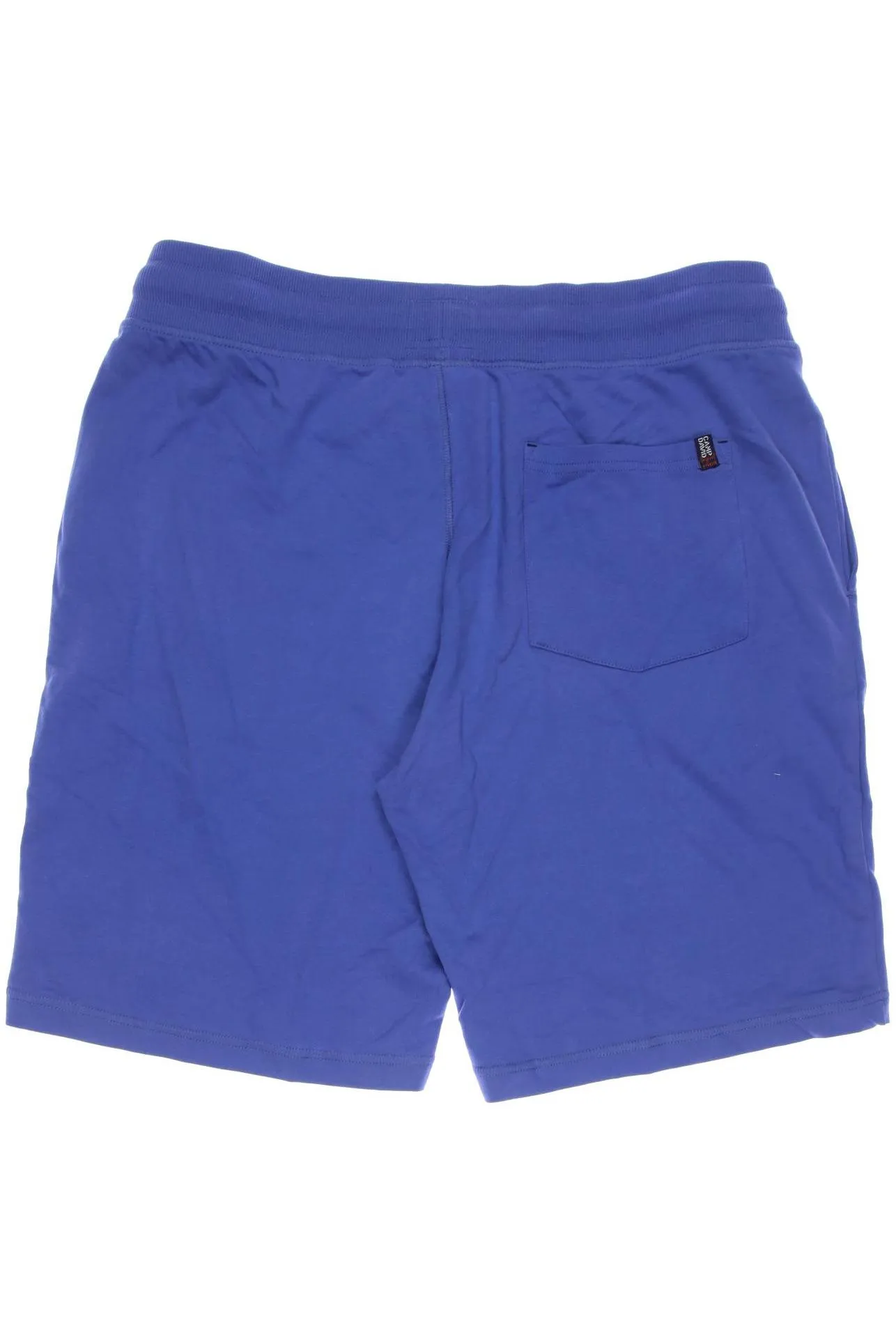 Herren Shorts Gr. XL