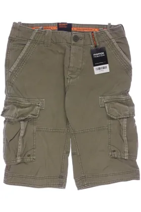 Herren Shorts Gr. XS