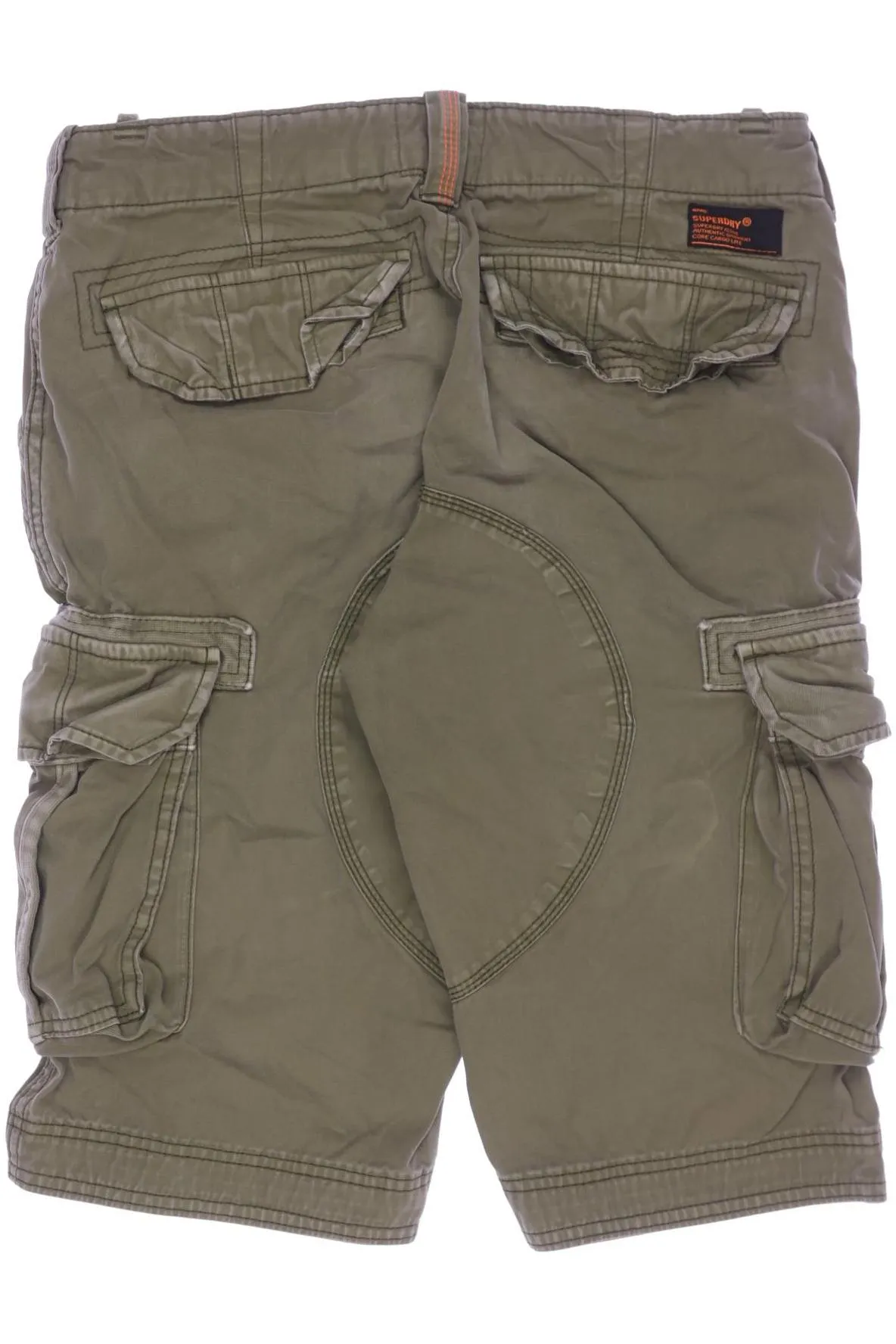 Herren Shorts Gr. XS