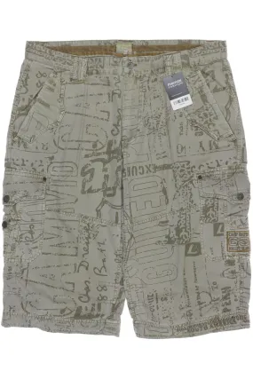 Herren Shorts Gr. XXL