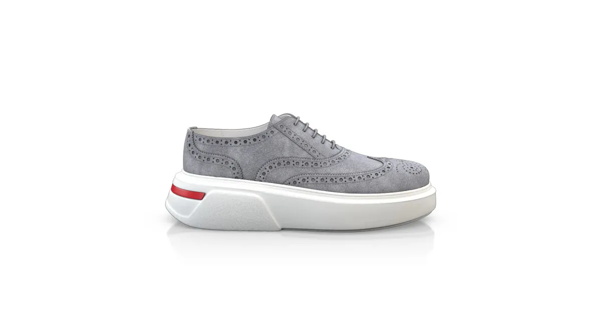 Herren Sneakers 42795