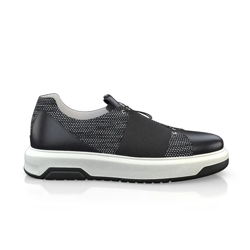 Herren Sneakers 44272