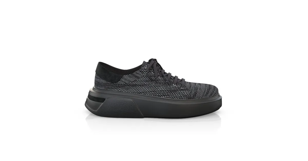 Herren Sneakers 46136