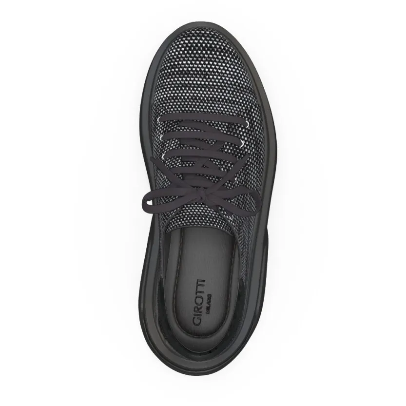 Herren Sneakers 46136