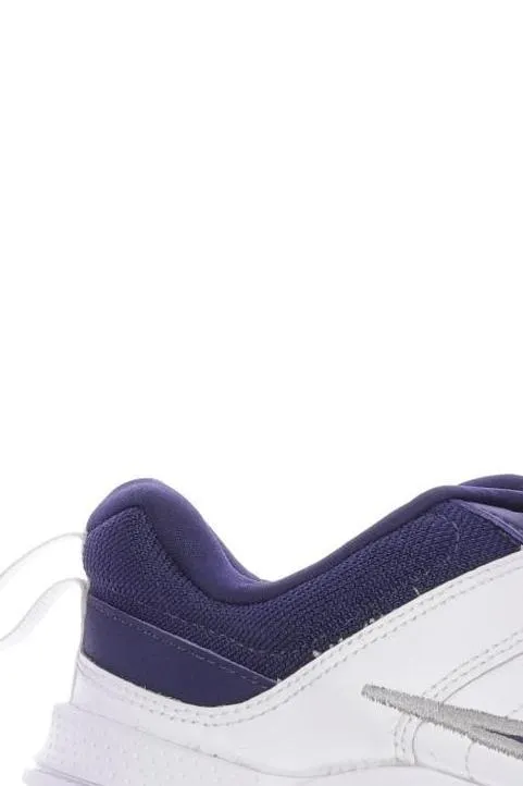 Herren Sneakers Gr. EU 40