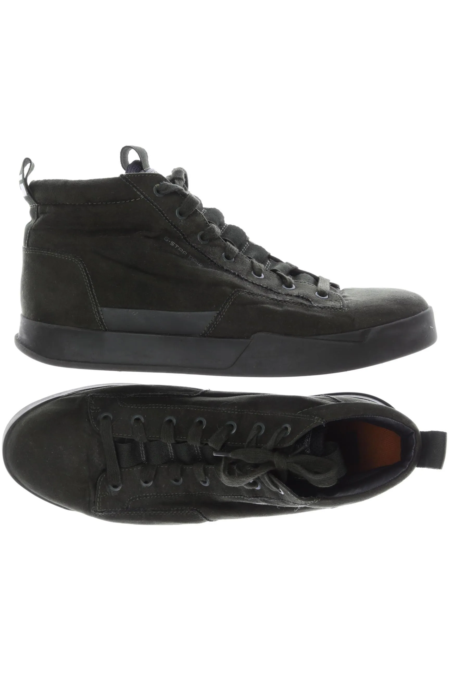 Herren Sneakers Gr. EU 45