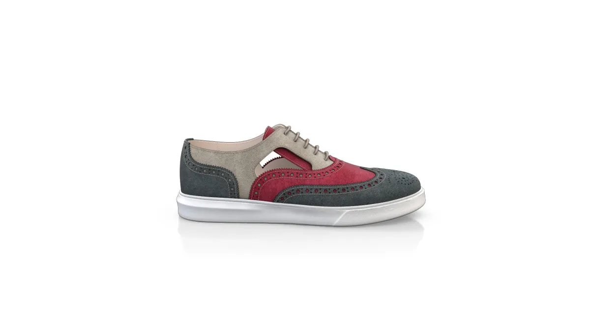 Herren Sneakers