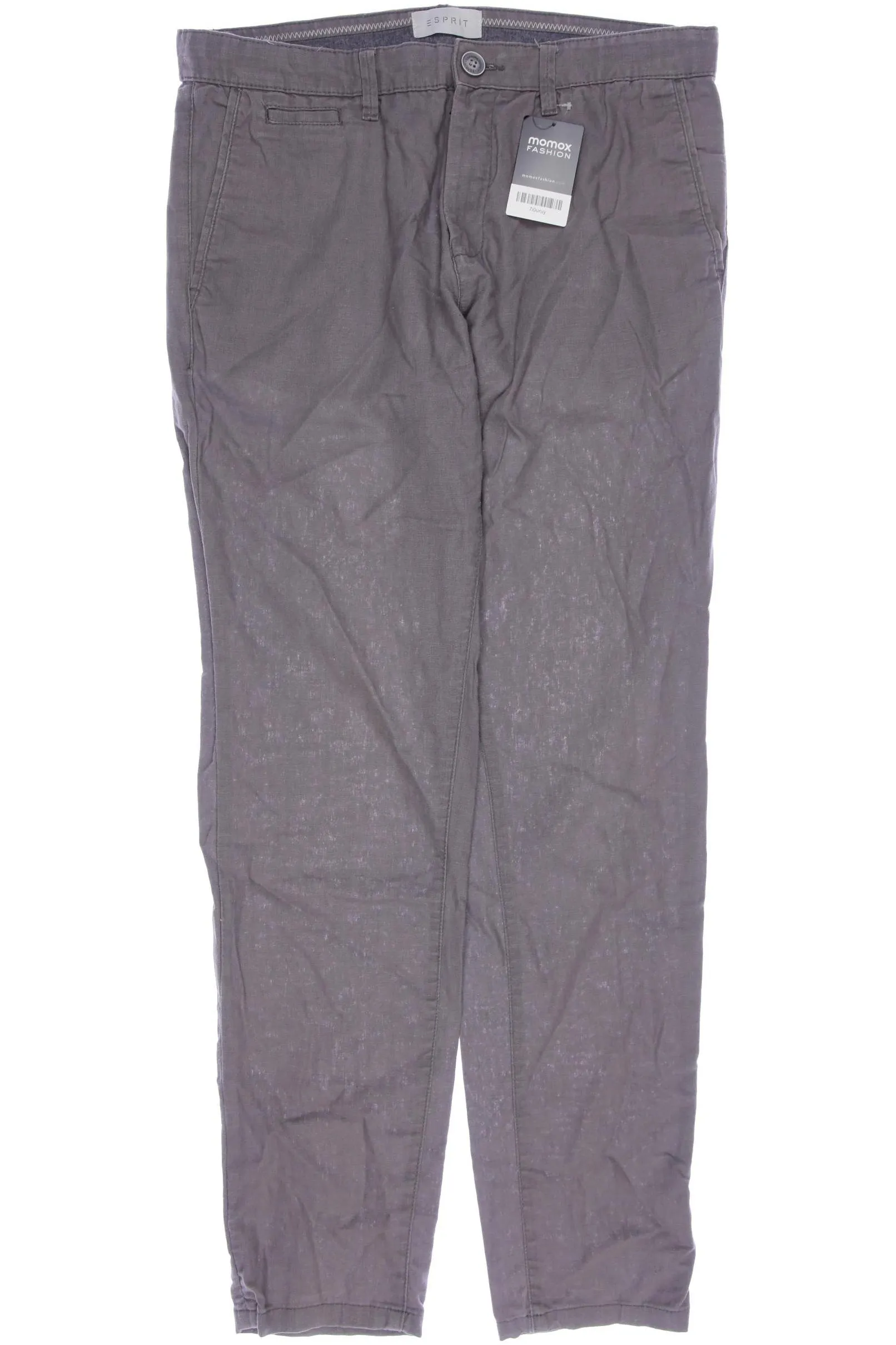 Herren Stoffhose Gr. W33