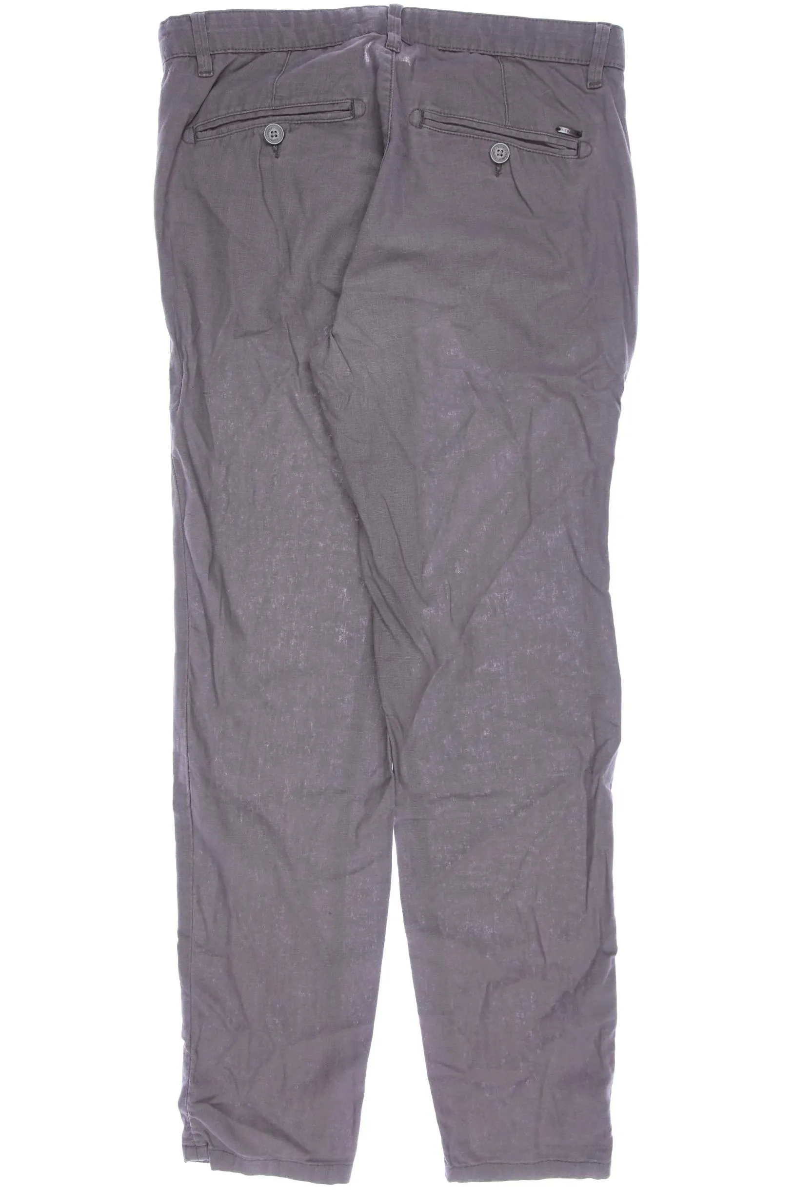 Herren Stoffhose Gr. W33