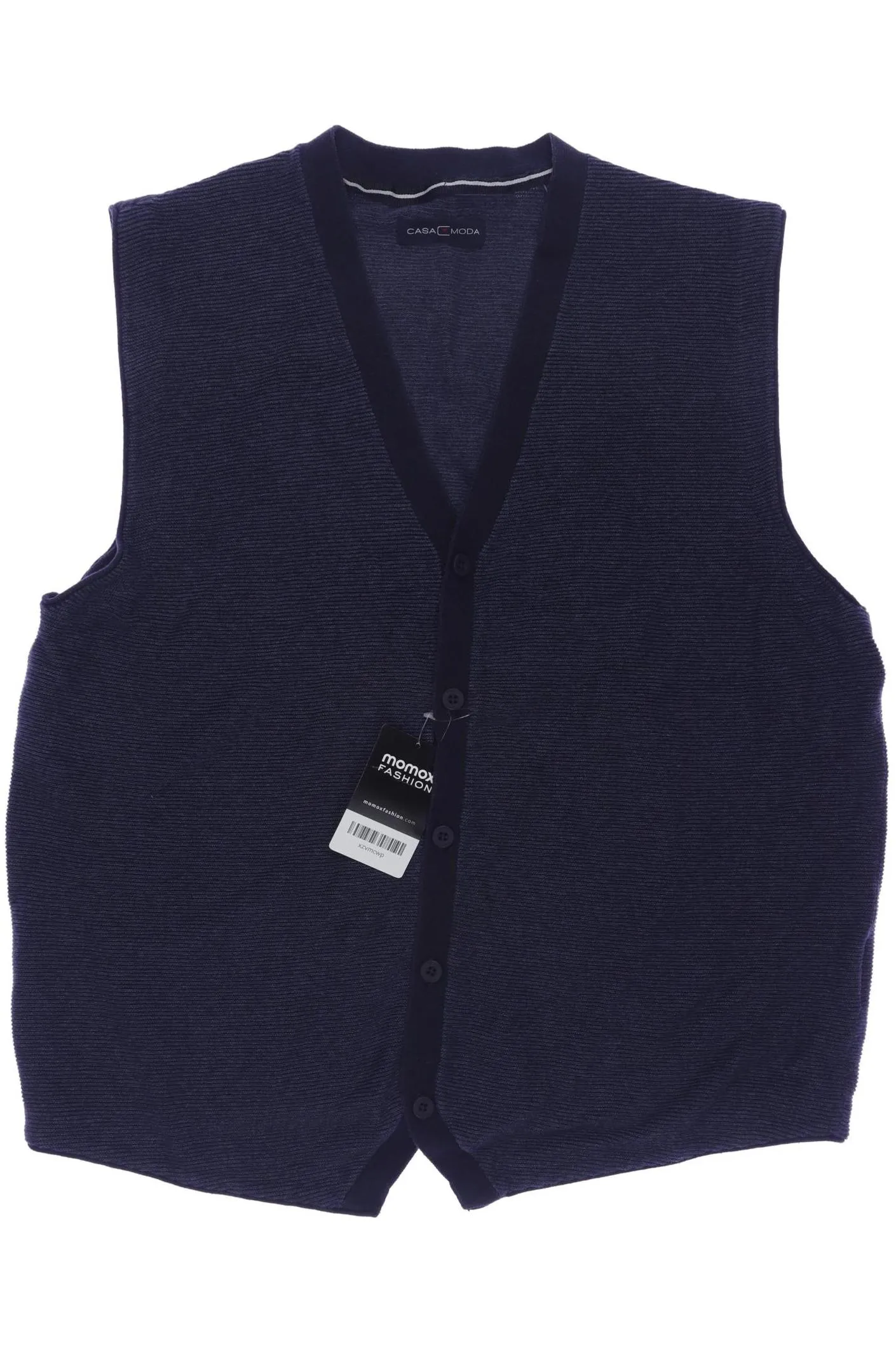 Herren Weste Gr. XL