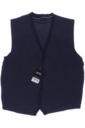 Herren Weste Gr. XL