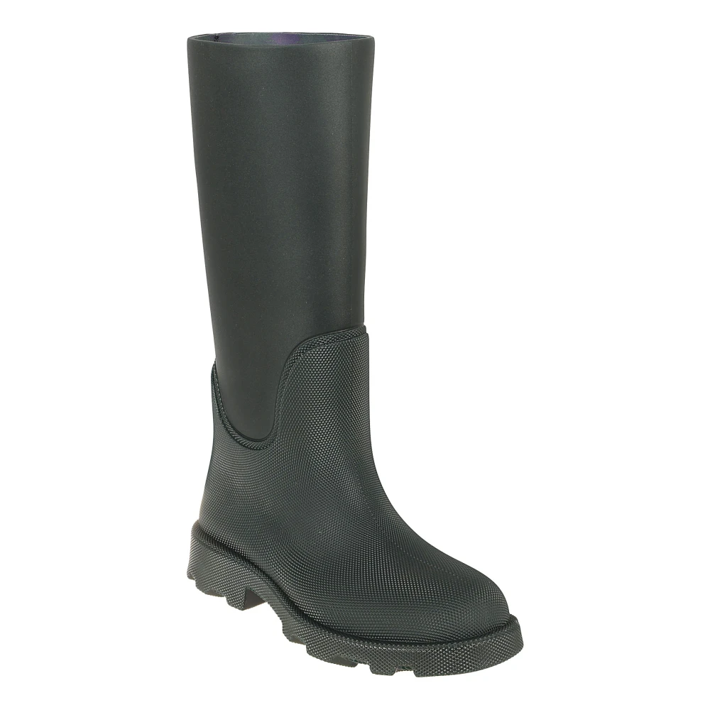 Hohe Marsh Stiefel