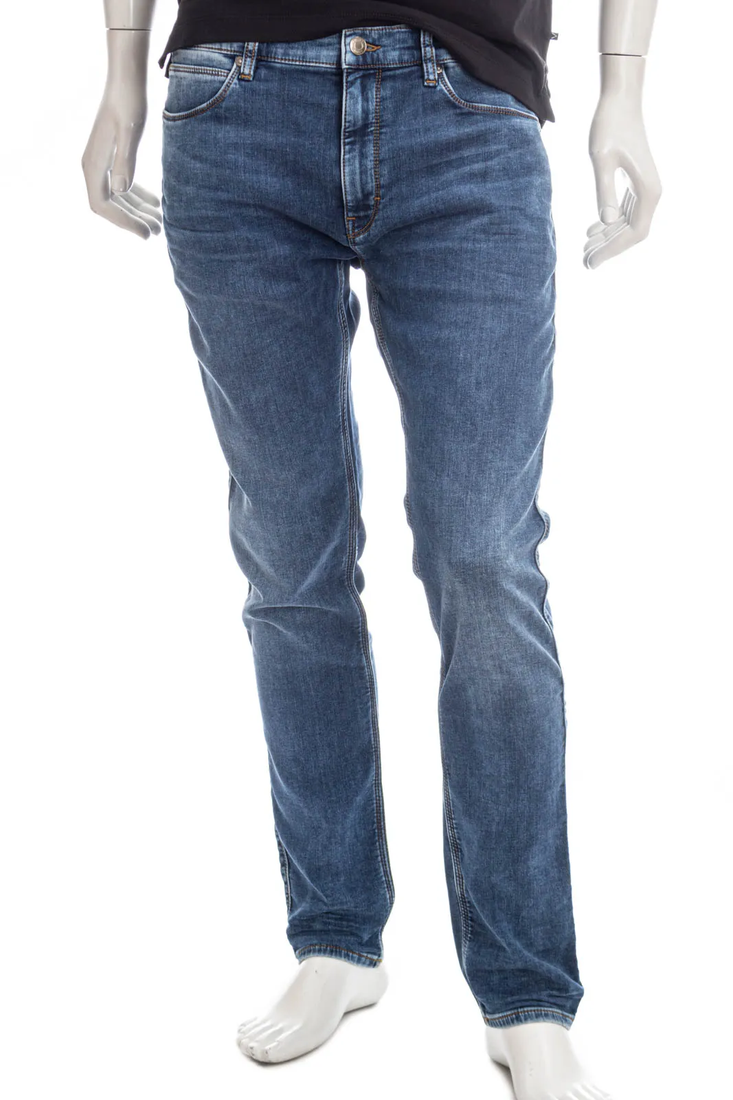 HUGO Jeans HUGO734 