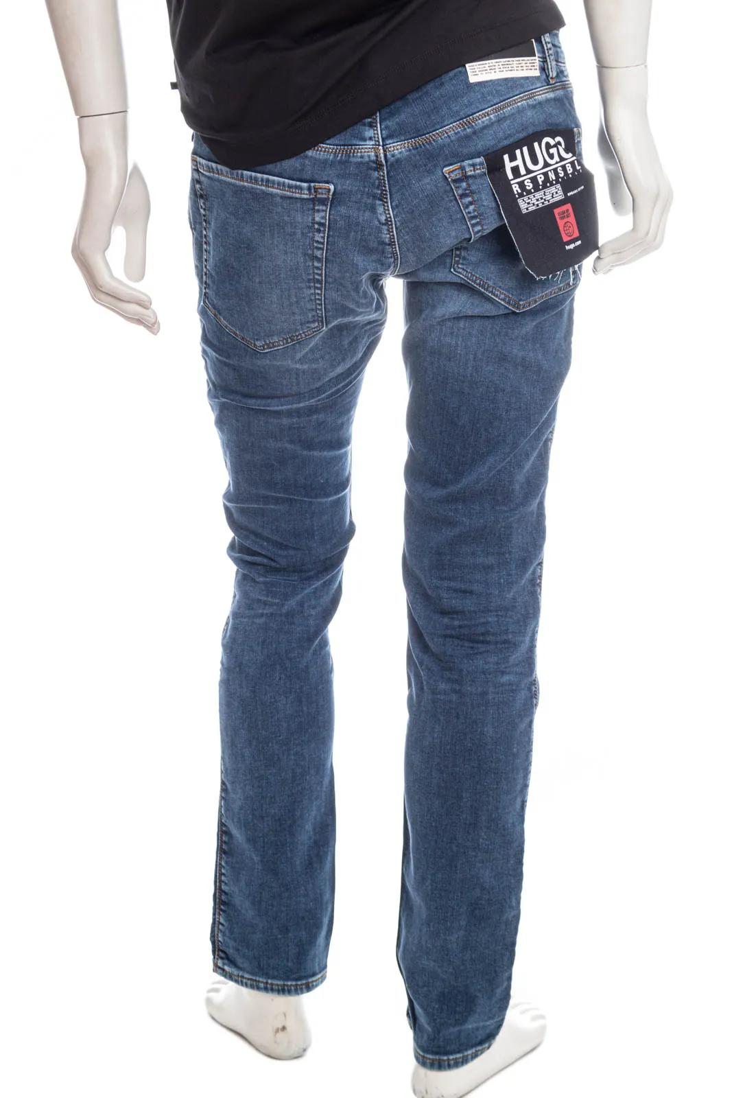 HUGO Jeans HUGO734 