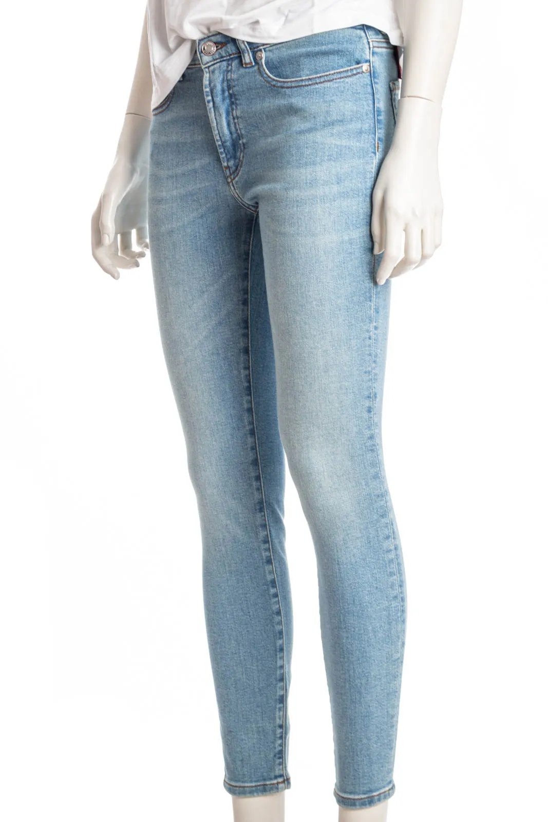 HUGO Jeans JEANS 932 