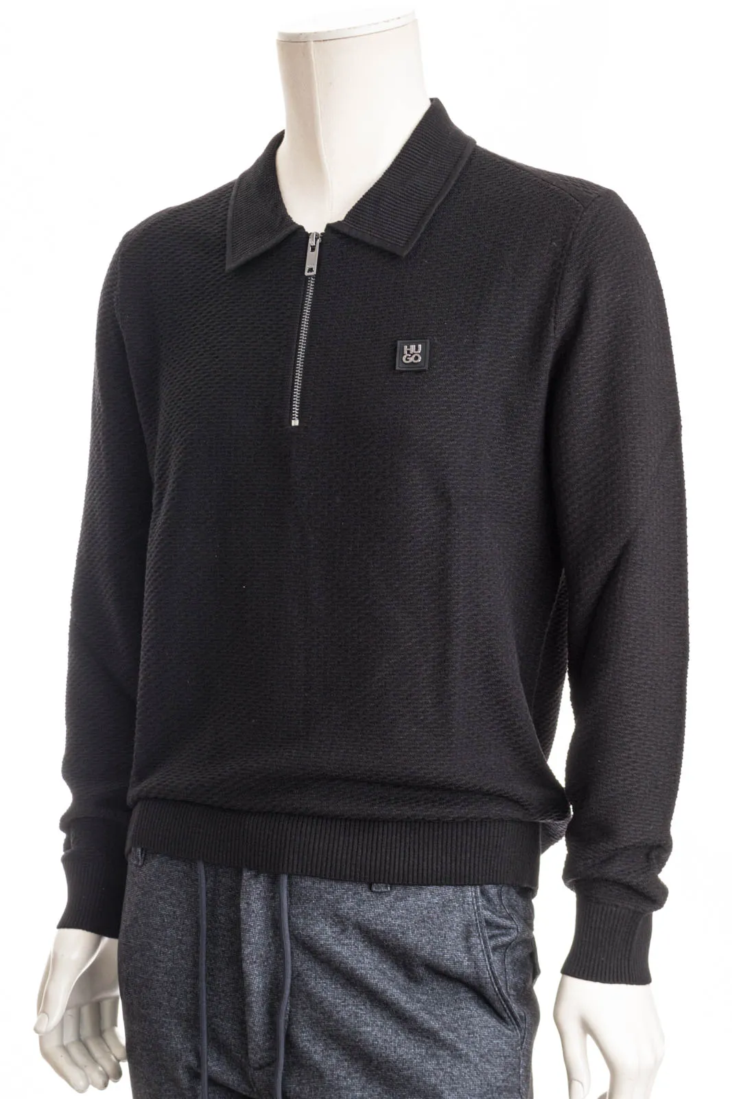 HUGO Pullover SASTOON 