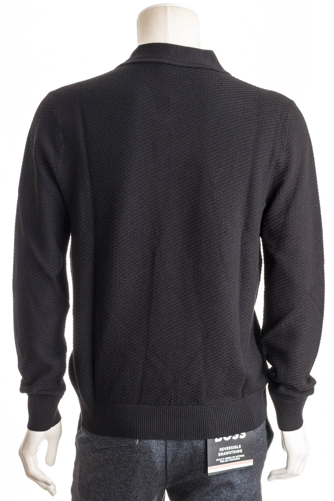 HUGO Pullover SASTOON 