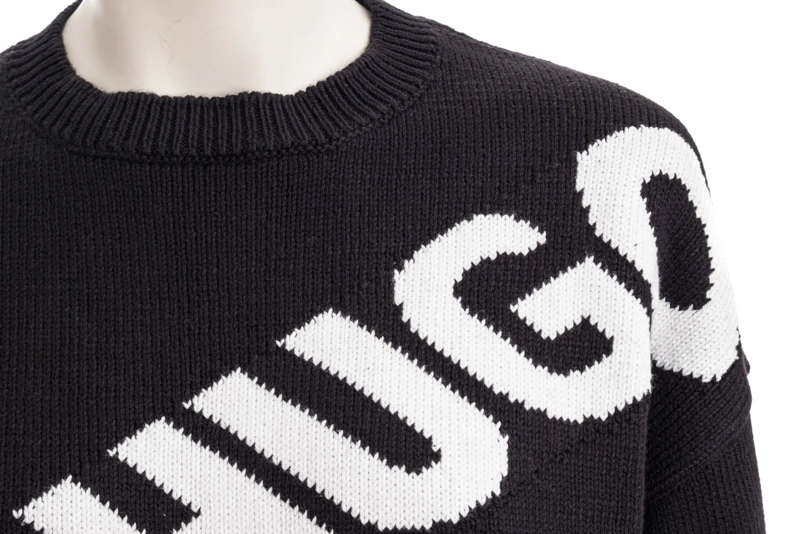 HUGO Pullover SLARIA 