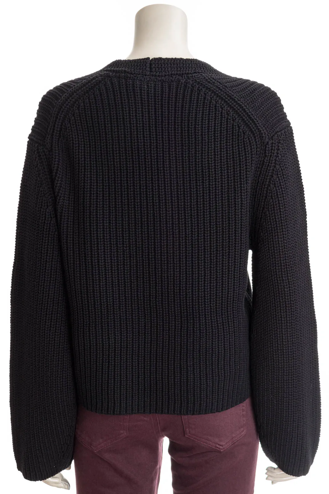 HUGO Pullover SULLA 