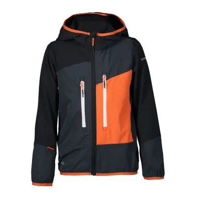 Icepeak Kramer Kinder Jacke kaufen