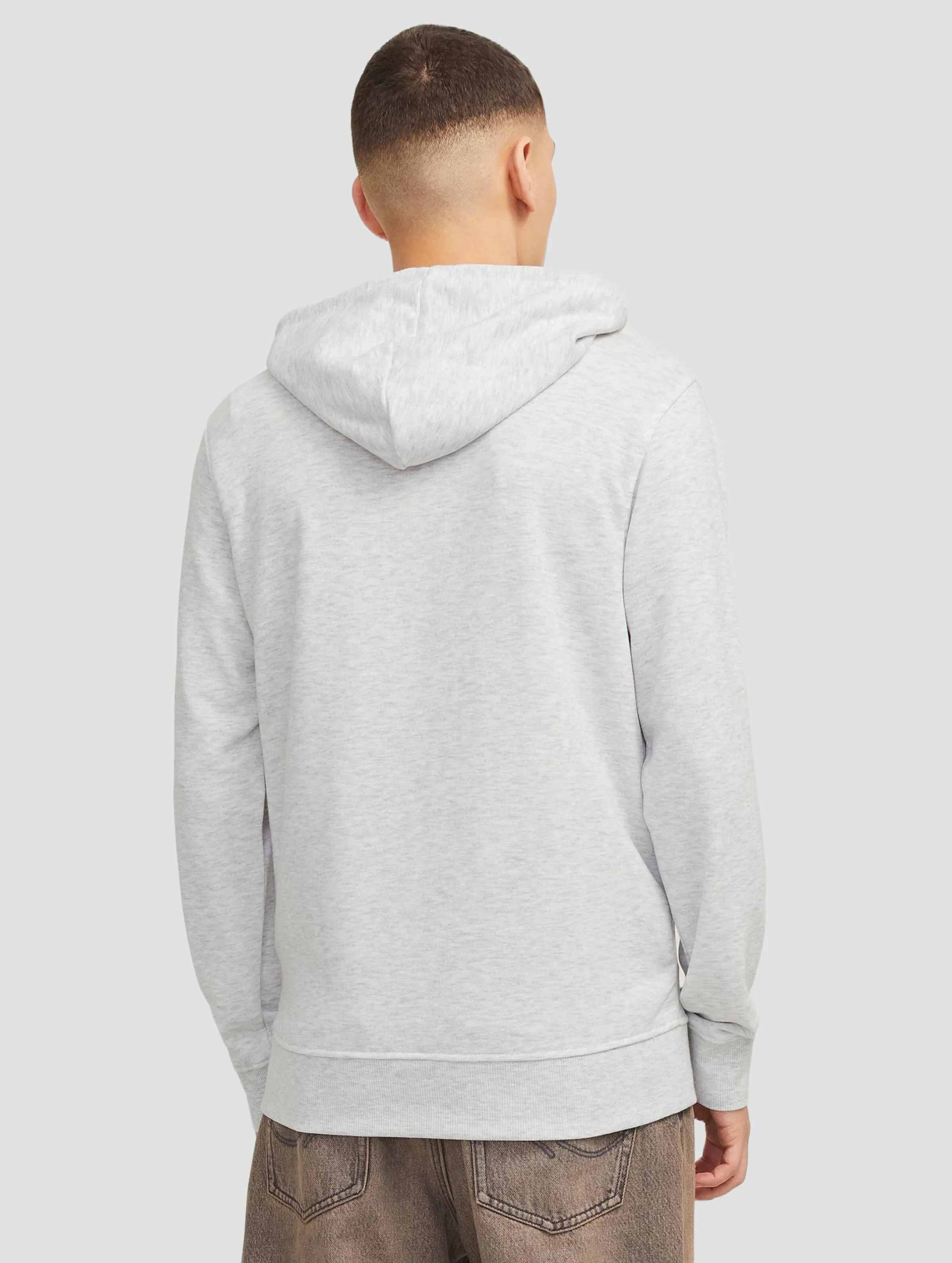 Jack & Jones Simon Sweat Hoodies