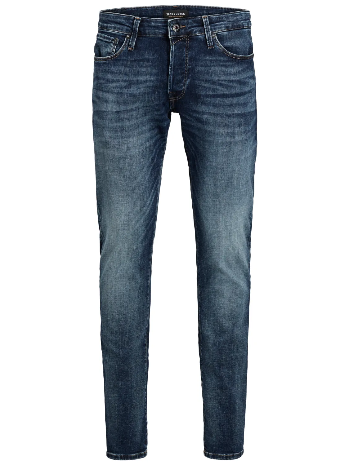 jack jones jeans