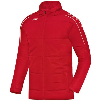 Jako Classico Kinder Jacke kaufen