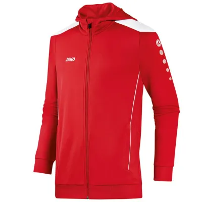 Jako Cup Kinder Jacke kaufen