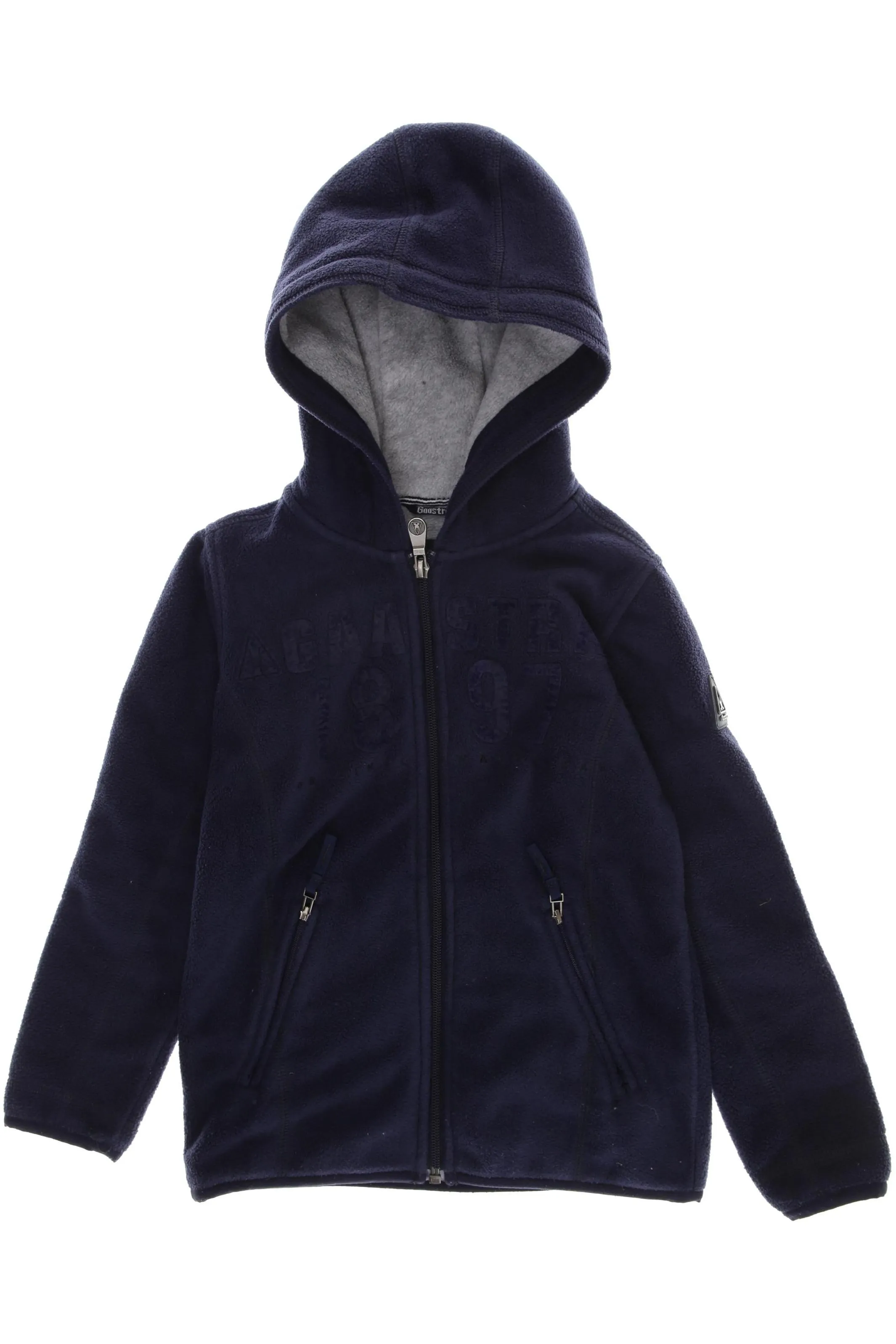 Jungen Hoodies & Sweater Gr. EU 116