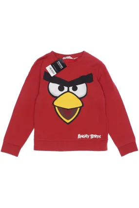 Jungen Hoodies & Sweater Gr. EU 122