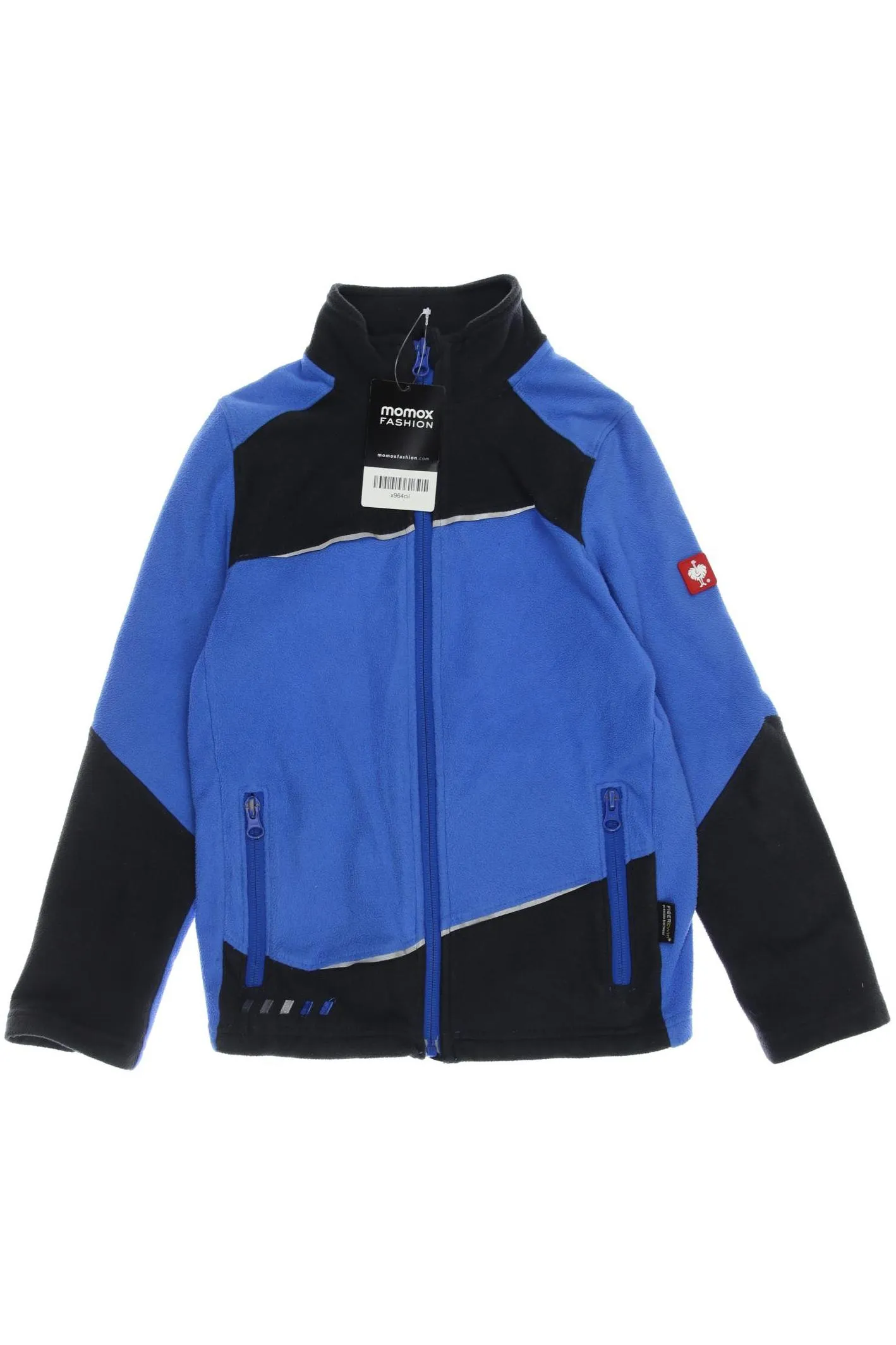 Jungen Hoodies & Sweater Gr. EU 128 (US 7-8 Jahre)